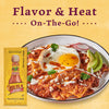 Cholula Original Hot Sauce, 0.25 fl oz