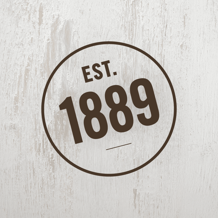 McCormick® Fajita Seasoning Mix, 1 oz