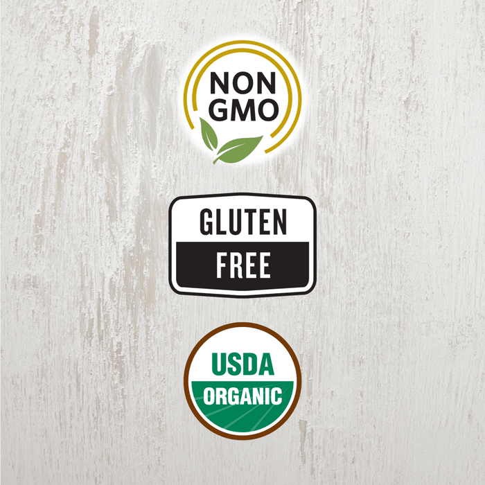 McCormick® Fajita Seasoning Mix, 1 oz