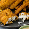 Zatarain's® Crispy Southern Fish Fri, 12 oz