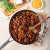 McCormick® Gluten Free Chili Seasoning Mix, 1 oz (6-Pack)