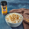 Simply Asia® Spicy Furikake Japanese Style Seasoning, 4.58 oz
