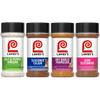 Lawry's® Seasonings Variety Pack, 4ct