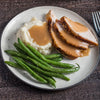McCormick® Gluten Free Turkey Gravy Mix, 0.88 oz