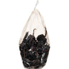 El Guapo® Whole Pasilla Ancho Chili Pods (Chile Pasilla Ancho), 16 oz