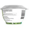 Gourmet Garden™ Lightly Dried Cilantro, 0.35 oz