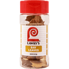 Lawry's® Bay Leaves, 0.12 oz