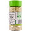 Lawry's® Coarse Ground with Parsley Garlic Salt, 3 oz