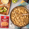 McCormick® White Chicken Chili Seasoning Mix, 1.25 oz (6-Pack)