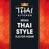 Thai Kitchen® Gluten Free Red Curry Paste, 4 oz