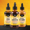 Simply Asia® Sweet Soy Drizzle Sauce, 8 fl oz