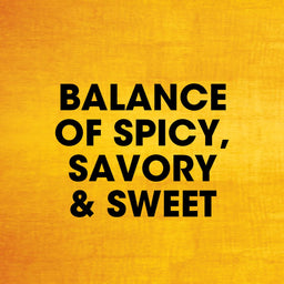 Simply Asia® Sauces Gift Pack, 5ct