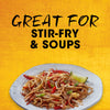 Simply Asia® Spicy Hoisin Drizzle Sauce, 8 oz