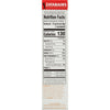 Zatarain's Reduced Sodium Dirty Rice Mix, 8 oz