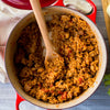 Zatarain's® Mild Jambalaya Mix, 8 oz