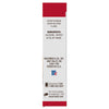 McCormick® Pure Anise Extract, 1 fl oz