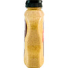 French's® Stone Ground Dijon Mustard, 12 oz