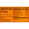 Frank's RedHot® Hot Buffalo Wings Hot Sauce, 12 fl oz (2-Pack)