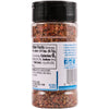 Lawry's® Colorful Coarse Ground Blend Seasoned Pepper, 2.25 oz