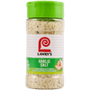 Lawry's® Coarse Ground with Parsley Garlic Salt, 3 oz