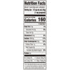 Zatarain's® Mild Jambalaya Mix, 8 oz
