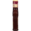 Lawry's® Korean-Style BBQ Marinade, 12 fl oz