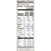 Zatarain's® Rice Pilaf, 6.3 oz