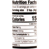 McCormick® Grill Mates® Mesquite Rub, 4.87 oz