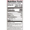 McCormick® Gluten Free Turkey Gravy Mix, 0.88 oz