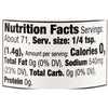 Adolph's® Unseasoned Tenderizer, 3.5 oz