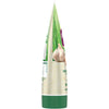 Gourmet Garden™ Garlic Stir-In Paste, 4 oz