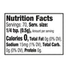 McCormick® Crushed Thai Style Chili Pepper, 1.37 oz