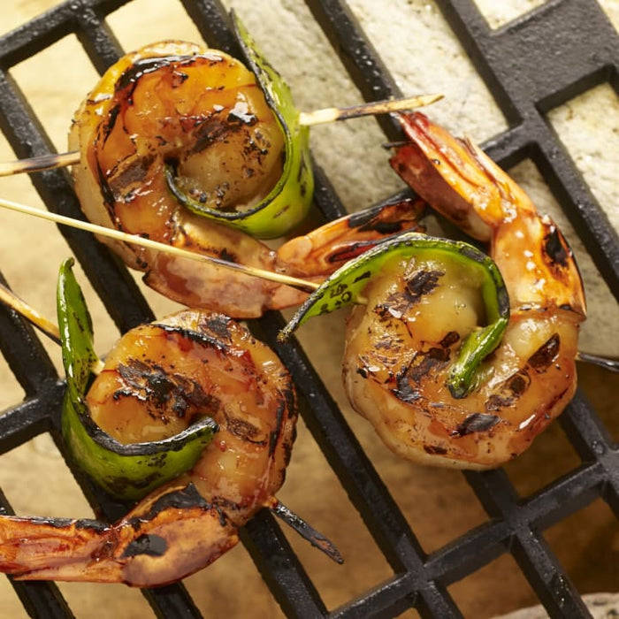 McCormick® Grill Mates® Baja Citrus Marinade Mix, 1 oz (6-Pack)