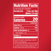 McCormick® Pork Gravy Seasoning Mix, 0.87 oz (6-Pack)
