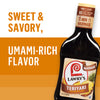 Lawry's® Teriyaki With Pineapple Juice Marinade, 12 fl oz