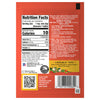 Cholula® Original Fajita - Medium Seasoning Mix, 0.87 oz (6-Pack)