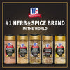 McCormick® Finishing Salt Variety Pack, Limited Edition, 5ct