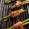 McCormick® Grill Mates® Sweet Variety Pack