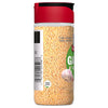 McCormick® Minced Garlic, 3 oz