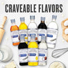McCormick Culinary offers a variety of imitation extracts for baking and cooking.