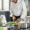 McCormick Culinary Whole Bay Leaves, 8.0 oz
