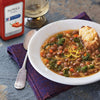 McCormick Culinary Paprika, 18.0 oz