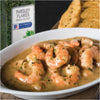 McCormick Culinary Parsley Flakes, 2.0 oz