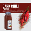 McCormick Culinary Dark Chili Powder, 20.0 oz