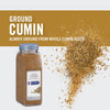 McCormick Culinary Ground Cumin, 14.0 oz