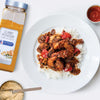 McCormick Culinary Curry Powder, 16.0 oz