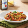 McCormick Culinary Crushed Chipotle Pepper, 16.0 oz