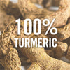 McCormick® Ground Turmeric, 1.87 oz