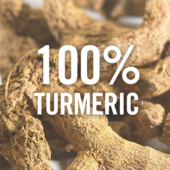 McCormick® Ground Turmeric, 1.87 oz