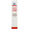 McCormick® Premium Vanilla Flavor, 2 fl oz